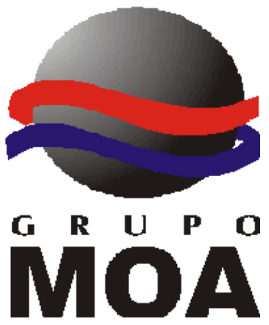 Grupo MOA